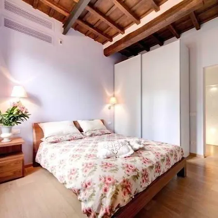 Hotel Fiori