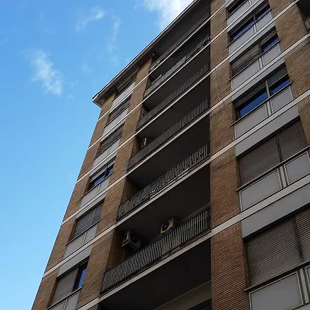 Hotel Radio