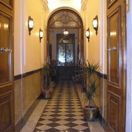 Artorius Otel