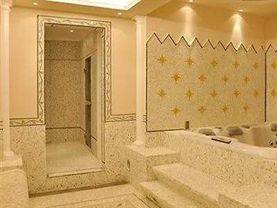 إمبريال 4*