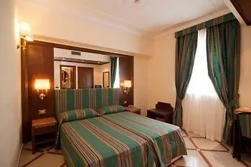 Raeli Noto 3* Рим
