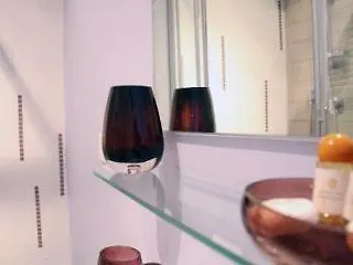 First Floor 2* Roma