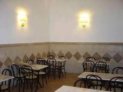 Acropoli Rom