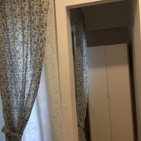 Bed & Breakfast Aquarius Rome Rome