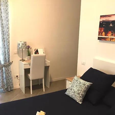 Aquarius Rome 3* Rome
