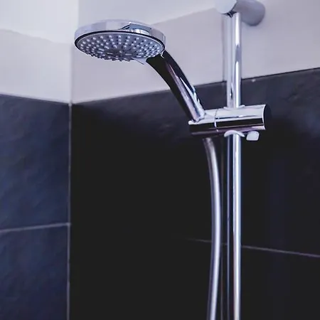 Bed & Breakfast Domus Alberti Rome