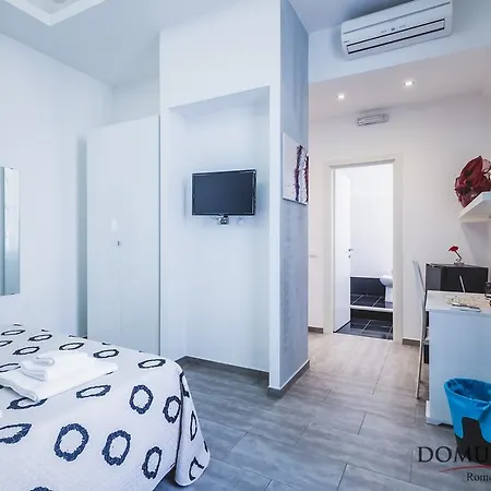 Domus Alberti Bed & Breakfast 2*