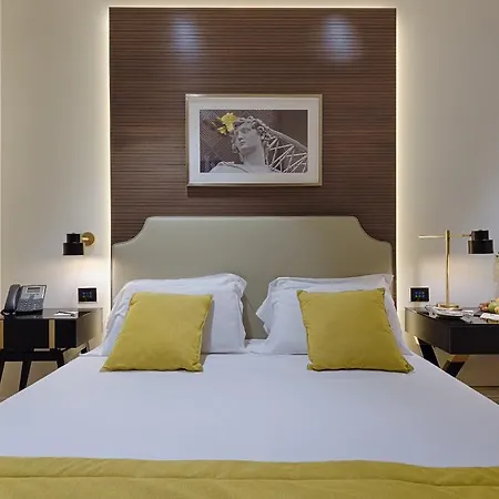 Hotel The K Boutique