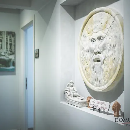 Domus Alberti