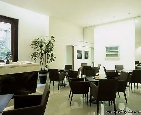 Florida - Comfort Hotell