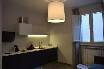 Now Apartments, In The Heart Of Appart hôtel