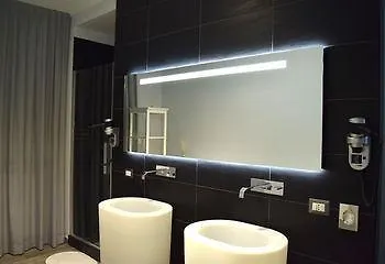 Appart hôtel Now Apartments, In The Heart Of Rome