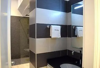 Now Apartments, In The Heart Of Appart hôtel Rome