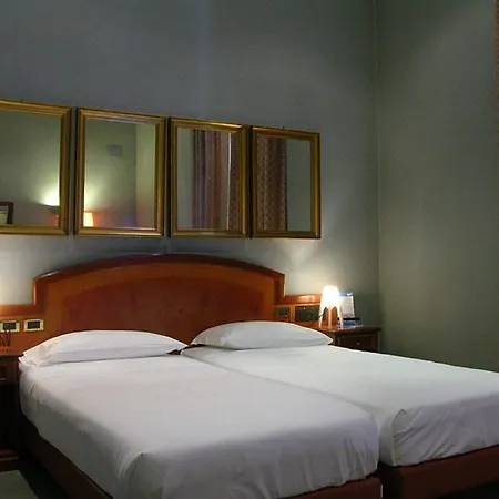 Otel Rex