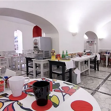 Otel Rex 4*