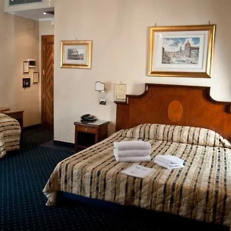 Les D'or Guest house