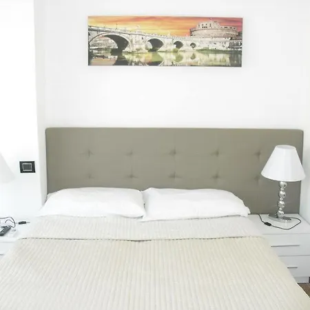 Luce Di Luna Luxury *