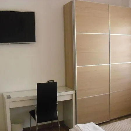 Luce Di Luna Luxury