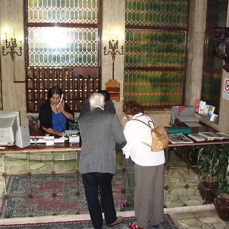 Paisiello Parioli 2*