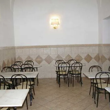 Acropoli Rom