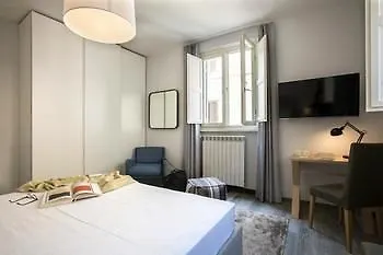Now Apartments, In The Heart Of Appart hôtel 2*