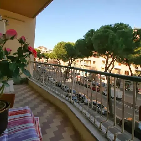 San Peter Guest house Rome