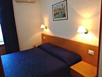 Palma 2*