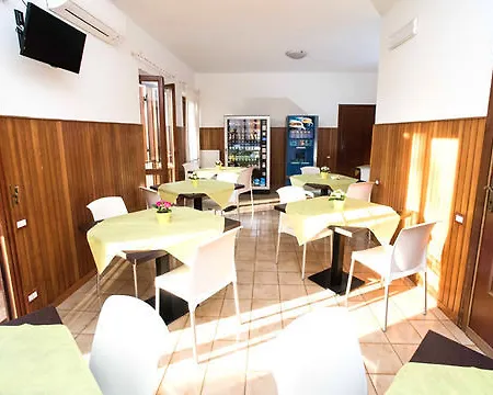 Domus Getsemani 2* Rom