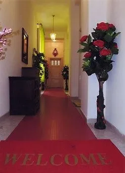 Dhali - 3*