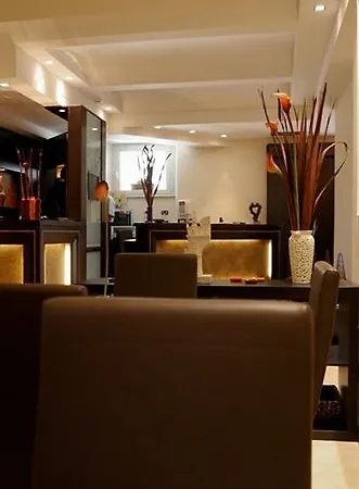 라티눔 로마