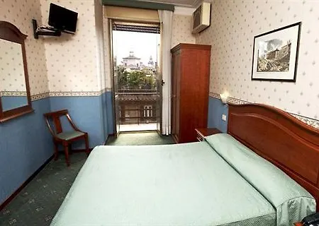 Hotel Adriatic 2*