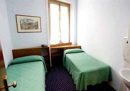 Adriatic Hotel