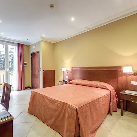 Otel Artorius