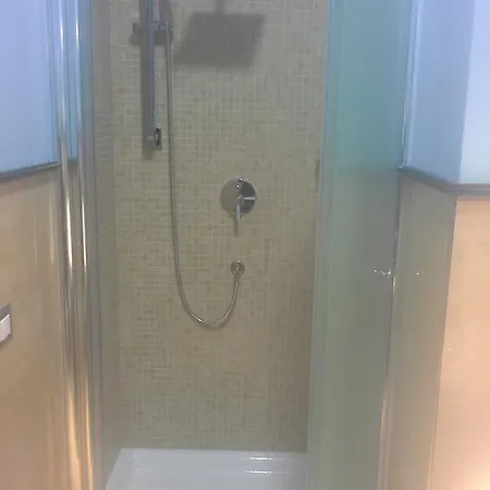 그란 토리노 호텔