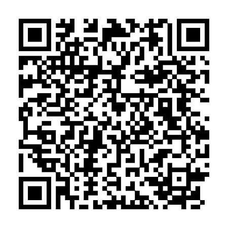 Bed & Breakfast Relais 155 Rome
