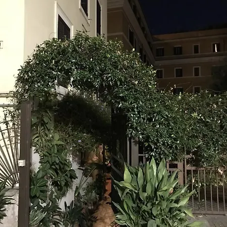 Le Finestre Di Luz Guest house 2*