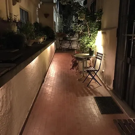 Le Finestre Di Luz 2*