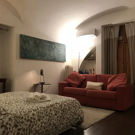 Le Finestre Di Luz Guest house 2*