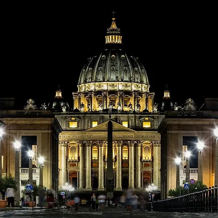 Le Finestre Di Luz