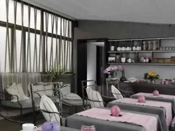 The Opera Hotel