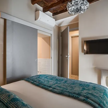 Casa de hóspedes Reginella Roma