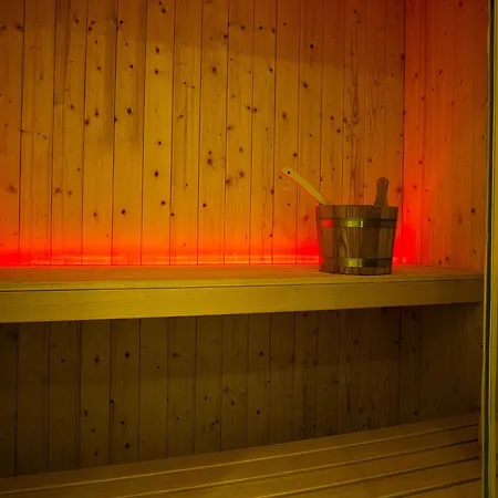Bed & Breakfast Holidays Boutique Řím