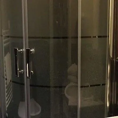 陶尔米纳酒店 酒店 2*