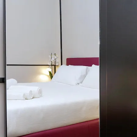 Relais Vittoria Colonna