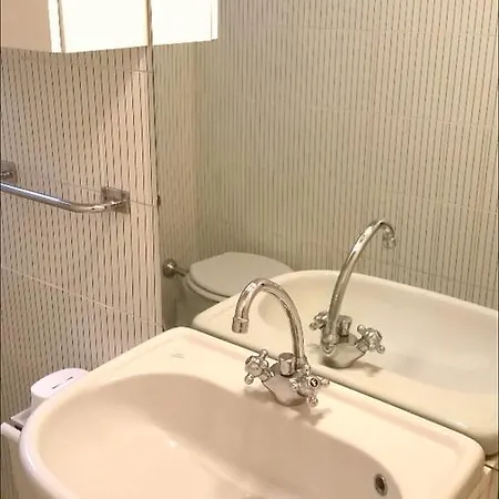 Germanico's House 2* Rome