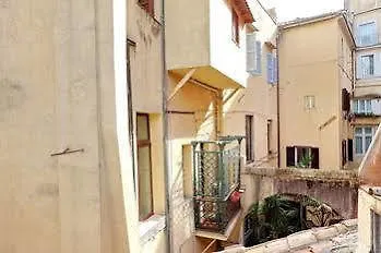 Apartamento Il Glicine - Navona Roma