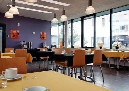 Dei Giuochi Delfici Guest house Rome