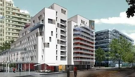 Dei Giuochi Delfici Rome