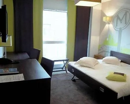 Dei Giuochi Delfici Guest house Rome