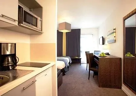 Dei Giuochi Delfici Guest house